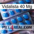 Vidalista 40Mg viagra2